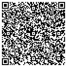 QR code with Orchard Lake Elementary School contacts