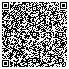 QR code with Overgaard Management Inc contacts