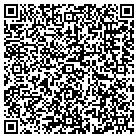 QR code with Gem Lake Hills Golf Course contacts