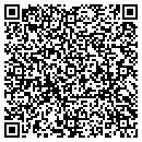 QR code with SE Region contacts