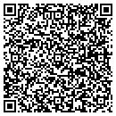 QR code with Loon Shore Studio contacts