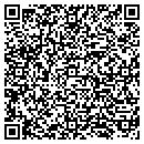 QR code with Probank Financial contacts