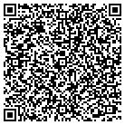 QR code with Christman Decor of Twin Cities contacts