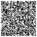 QR code with Hoffman Ambulance contacts