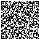 QR code with Murnane Brandt contacts