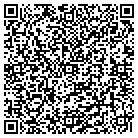 QR code with Paul S Forsberg DDS contacts