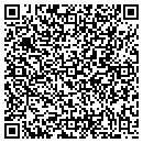 QR code with Cloquet Tae KWON Do contacts