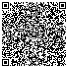 QR code with Southside Sharpening Service contacts