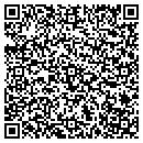 QR code with Accessory Computer contacts
