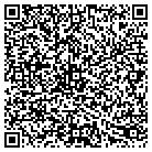 QR code with Cron Sheehy Eveleth Funeral contacts