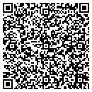 QR code with Daytona Tag & Label contacts
