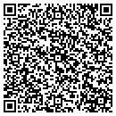 QR code with Patterson Camp Inc contacts