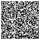QR code with Norm Ramey contacts
