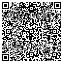 QR code with Auto Part Locaters contacts