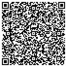 QR code with First Choice Mortgage Inc contacts