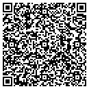 QR code with Freight Plus contacts