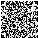 QR code with Front Line Systems contacts