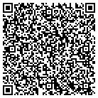 QR code with Scott Olmstead Builders contacts