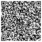 QR code with Best Care Home Health contacts