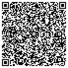 QR code with Knights of Columbus 1540 contacts