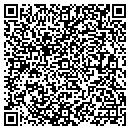 QR code with GEA Consulting contacts