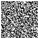 QR code with Ace Hardware contacts