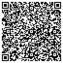 QR code with Todd Burns contacts