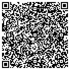QR code with Growth Partners Consulting contacts