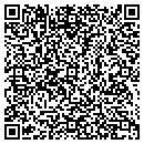 QR code with Henry J Krzysik contacts