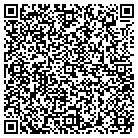 QR code with A S I Judgment Recovery contacts