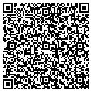 QR code with Crosby-Ironton Courier contacts