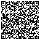 QR code with Patton Floorcovering contacts