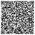 QR code with Applied Quality Systems contacts