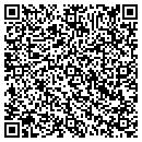 QR code with Homestyle Country Cafe contacts