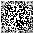 QR code with Dependable Cleaning Service contacts