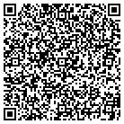 QR code with Peepers Distinctive Eyewear contacts