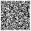 QR code with Equi-Med contacts