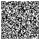 QR code with I P Bar Outfit contacts