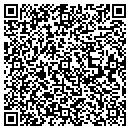 QR code with Goodson Sales contacts