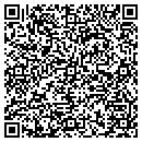 QR code with Max Construction contacts