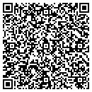 QR code with Wilderness Medics Inc contacts