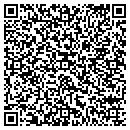 QR code with Doug Moeller contacts