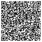 QR code with Carpenters & Joiners Local 606 contacts