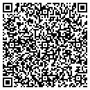 QR code with Jmc Delivery Systems contacts