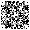 QR code with Cyril Spanier contacts