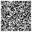 QR code with Gail Steinhauer contacts