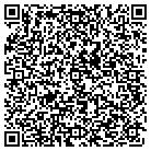 QR code with Cherokee State Bank St Paul contacts