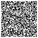 QR code with All Night Locksmith contacts
