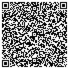 QR code with Schwartzs Tool & Fasteners contacts