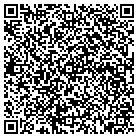 QR code with Professional Video Service contacts